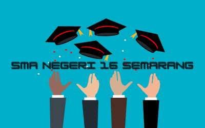 Pengumuman Kelulusan Tahun Ajaran 2024 / 2025