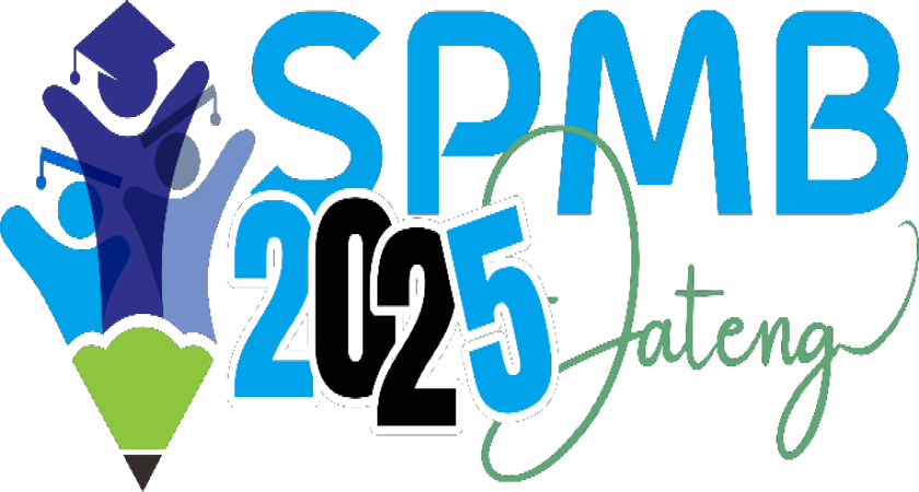 SPMB 2025 Jalur Mutasi