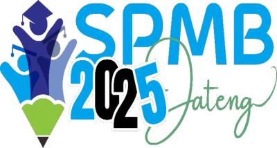 SPMB 2025 Jalur Domisili Reguler