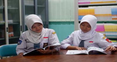 Sering Baca, Tapi Nggak Paham Paham?