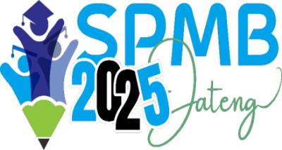 Pengumuman dan Daftar Ulang SPMB 2025