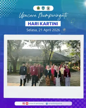 Hari Kartini